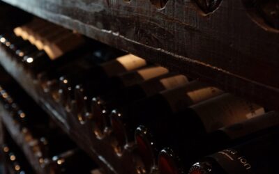 Il vino pregiato oltre le crisi, è il primo asset d’investimento dei “super ricchi” (+16% sul 2020)